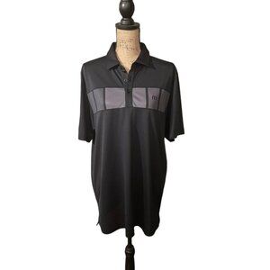 Travis Matthews‎ Cabana Polo